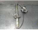 Recambio de elevalunas delantero derecho para nissan micra (k12e) acenta referencia OEM IAM 80700BC60B  ELECTRICO 2 PINS