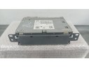 Recambio de sistema audio / radio para peugeot 208 i (ca_, cc_) 1.6 bluehdi 100 referencia OEM IAM   