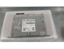 Recambio de sistema audio / radio para peugeot 208 i (ca_, cc_) 1.6 bluehdi 100 referencia OEM IAM   