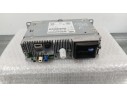 Recambio de sistema audio / radio para peugeot 208 i (ca_, cc_) 1.6 bluehdi 100 referencia OEM IAM   