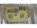 Recambio de catalizador para peugeot 208 i (ca_, cc_) 1.6 bluehdi 100 referencia OEM IAM 9823467180  