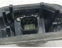 Recambio de camara vision trasera para toyota rav 4 exclusive referencia OEM IAM 8679042061  