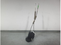 CERRADURA PUERTA TRASERA DERECHA 69050K0040 M7314470 