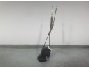 Recambio de cerradura puerta trasera derecha para toyota aygo x (_b7_) 1.0 vvt-i (kgb70) referencia OEM IAM 69050K0040  