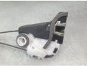 Recambio de cerradura puerta trasera derecha para toyota aygo x (_b7_) 1.0 vvt-i (kgb70) referencia OEM IAM 69050K0040  