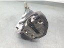 Recambio de cerradura puerta trasera derecha para toyota aygo x (_b7_) 1.0 vvt-i (kgb70) referencia OEM IAM 69050K0040  