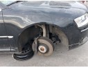 Recambio de aleta delantera derecha para audi a8 d3 (4e2, 4e8) 4.2 tdi quattro referencia OEM IAM 4E0821106K  