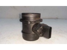 Recambio de caudalimetro para seat leon (1p1) reference referencia OEM IAM 0281002531 038906461B BOSCH