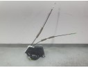 Recambio de cerradura puerta delantera izquierda para toyota aygo x (_b7_) 1.0 vvt-i (kgb70) referencia OEM IAM 69040K0041  