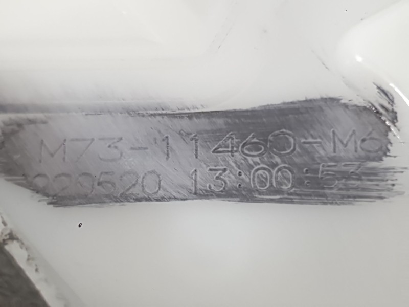 Recambio de cerradura puerta delantera izquierda para toyota aygo x (_b7_) 1.0 vvt-i (kgb70) referencia OEM IAM 69040K0041  