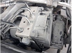 Recambio de abs para audi a8 d3 (4e2, 4e8) 4.2 tdi quattro referencia OEM IAM 4E0614517CG  