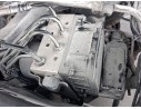 Recambio de abs para audi a8 d3 (4e2, 4e8) 4.2 tdi quattro referencia OEM IAM 4E0614517CG  