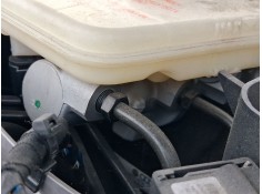 Recambio de bomba freno para audi a8 d3 (4e2, 4e8) 4.2 tdi quattro referencia OEM IAM 3D0611021  