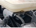 Recambio de bomba freno para audi a8 d3 (4e2, 4e8) 4.2 tdi quattro referencia OEM IAM 3D0611021  