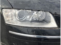 Recambio de faro derecho para audi a8 d3 (4e2, 4e8) 4.2 tdi quattro referencia OEM IAM 4E0941030CD  