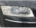 Recambio de faro derecho para audi a8 d3 (4e2, 4e8) 4.2 tdi quattro referencia OEM IAM 4E0941030CD  