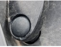 Recambio de motor limpia delantero para audi a8 d3 (4e2, 4e8) 4.2 tdi quattro referencia OEM IAM 4E1955119C  