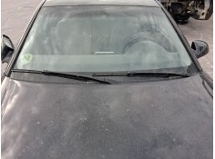 Recambio de parabrisas para audi a8 d3 (4e2, 4e8) 4.2 tdi quattro referencia OEM IAM 4E0845099AGNVB  