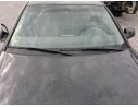 Recambio de parabrisas para audi a8 d3 (4e2, 4e8) 4.2 tdi quattro referencia OEM IAM 4E0845099AGNVB  