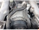 Recambio de compresor aire acondicionado para audi a8 d3 (4e2, 4e8) 4.2 tdi quattro referencia OEM IAM 4E0260805C  