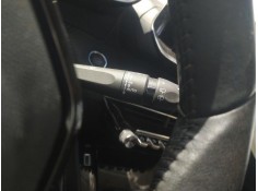 Recambio de mando luces y limpia para peugeot 208 ii (ub_, up_, uw_, uj_) 1.2 puretech 100 referencia OEM IAM 98369177ZD  