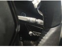 Recambio de mando luces y limpia para peugeot 208 ii (ub_, up_, uw_, uj_) 1.2 puretech 100 referencia OEM IAM 98369177ZD  