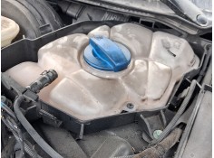Recambio de deposito expansion para audi a8 d3 (4e2, 4e8) 4.2 tdi quattro referencia OEM IAM 4E0121424B 4E0121403H 