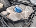 Recambio de deposito expansion para audi a8 d3 (4e2, 4e8) 4.2 tdi quattro referencia OEM IAM 4E0121424B 4E0121403H 