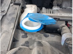 Recambio de deposito limpia para audi a8 d3 (4e2, 4e8) 4.2 tdi quattro referencia OEM IAM 4E0955453J  