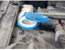 Recambio de deposito limpia para audi a8 d3 (4e2, 4e8) 4.2 tdi quattro referencia OEM IAM 4E0955453J  