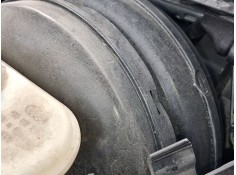 Recambio de servofreno para audi a8 d3 (4e2, 4e8) 4.2 tdi quattro referencia OEM IAM 4E1612107B  
