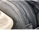 Recambio de servofreno para audi a8 d3 (4e2, 4e8) 4.2 tdi quattro referencia OEM IAM 4E1612107B  