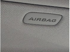 Recambio de airbag cortina delantero derecho para audi a8 d3 (4e2, 4e8) 4.2 tdi quattro referencia OEM IAM 4E0880742  