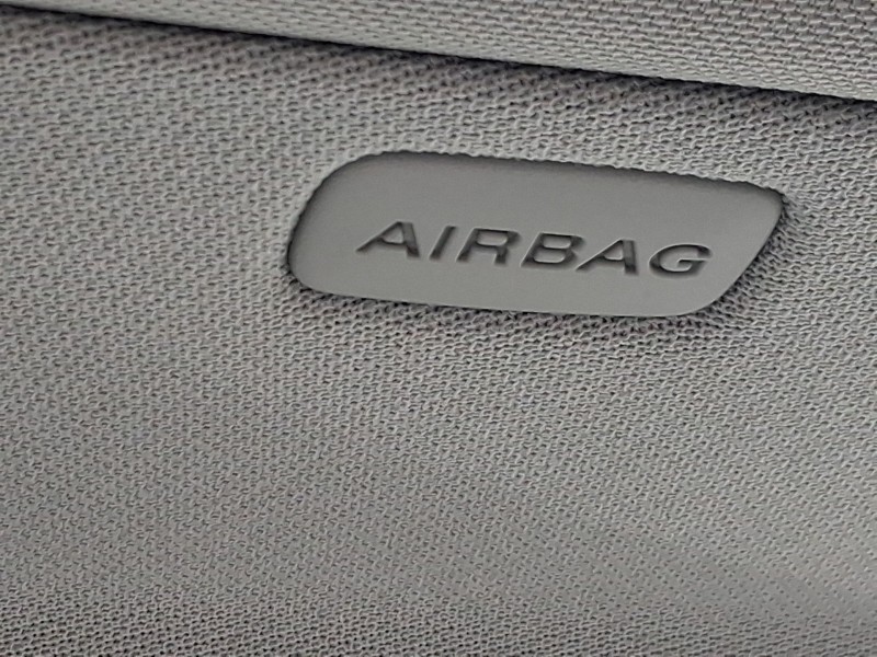 Recambio de airbag cortina delantero derecho para audi a8 d3 (4e2, 4e8) 4.2 tdi quattro referencia OEM IAM 4E0880742  