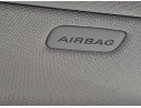 Recambio de airbag cortina delantero derecho para audi a8 d3 (4e2, 4e8) 4.2 tdi quattro referencia OEM IAM 4E0880742  