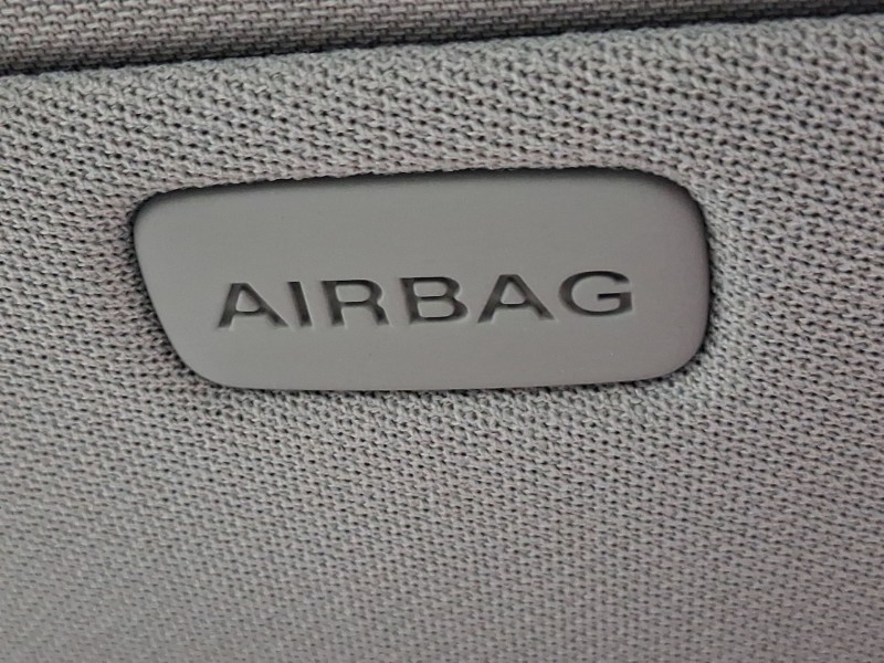 Recambio de airbag cortina delantero izquierdo para audi a8 d3 (4e2, 4e8) 4.2 tdi quattro referencia OEM IAM 4E0880741  