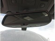 Recambio de espejo interior para audi a8 d3 (4e2, 4e8) 4.2 tdi quattro referencia OEM IAM 4E1857511BEC3  