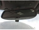 Recambio de espejo interior para audi a8 d3 (4e2, 4e8) 4.2 tdi quattro referencia OEM IAM 4E1857511BEC3  