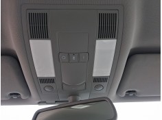 Recambio de luz interior para audi a8 d3 (4e2, 4e8) 4.2 tdi quattro referencia OEM IAM 4E0947111JEC3  