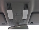 Recambio de luz interior para audi a8 d3 (4e2, 4e8) 4.2 tdi quattro referencia OEM IAM 4E0947111JEC3  