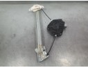 Recambio de elevalunas delantero izquierdo para toyota aygo x (_b7_) 1.0 vvt-i (kgb70) referencia OEM IAM 742320H060 CZ1140S27A 