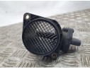 Recambio de caudalimetro para bmw serie 3 compact (e46) 318ti referencia OEM IAM 1438687 0280218075 BOSCH