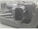 Recambio de elevalunas delantero izquierdo para toyota aygo x (_b7_) 1.0 vvt-i (kgb70) referencia OEM IAM 742320H060 CZ1140S27A 