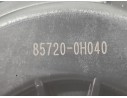 Recambio de elevalunas delantero izquierdo para toyota aygo x (_b7_) 1.0 vvt-i (kgb70) referencia OEM IAM 742320H060 CZ1140S27A 