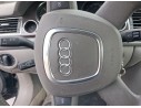 Recambio de kit airbag para audi a8 d3 (4e2, 4e8) 4.2 tdi quattro referencia OEM IAM 4E0880201BHFKZ  4E0880201BHFKZ CONDUCTOR 4E