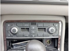 MANDO CLIMATIZADOR 4E0820043FFKZ 