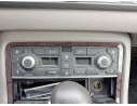 Recambio de mando climatizador para audi a8 d3 (4e2, 4e8) 4.2 tdi quattro referencia OEM IAM 4E0820043FFKZ  