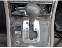 Recambio de palanca cambio para audi a8 d3 (4e2, 4e8) 4.2 tdi quattro referencia OEM IAM 4E1713041BG  