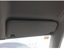 Recambio de parasol derecho para audi a8 d3 (4e2, 4e8) 4.2 tdi quattro referencia OEM IAM 4E0857552K25R  