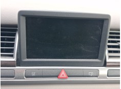 SISTEMA AUDIO / RADIO 